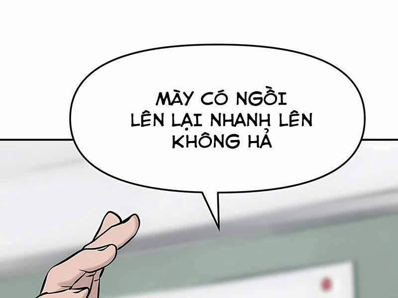 Giang Hồ Thực Thi Công Lý 23 trang 0