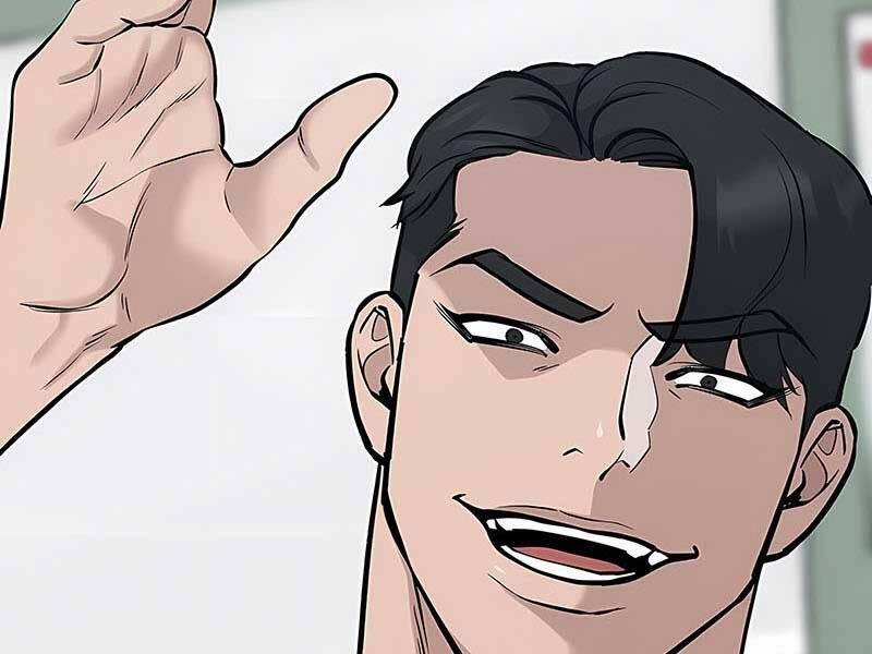 Giang Hồ Thực Thi Công Lý 23 trang 1