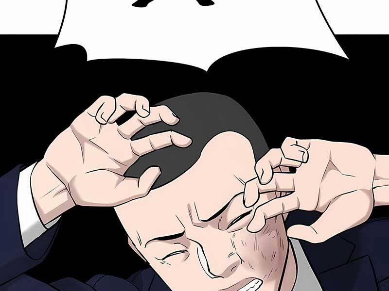 Giang Hồ Thực Thi Công Lý 23 trang 10