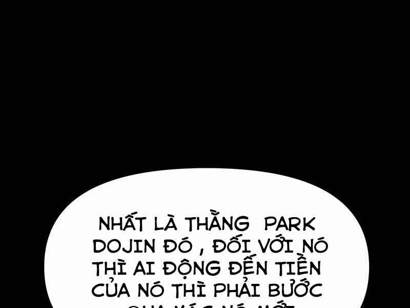 Giang Hồ Thực Thi Công Lý 23 trang 102