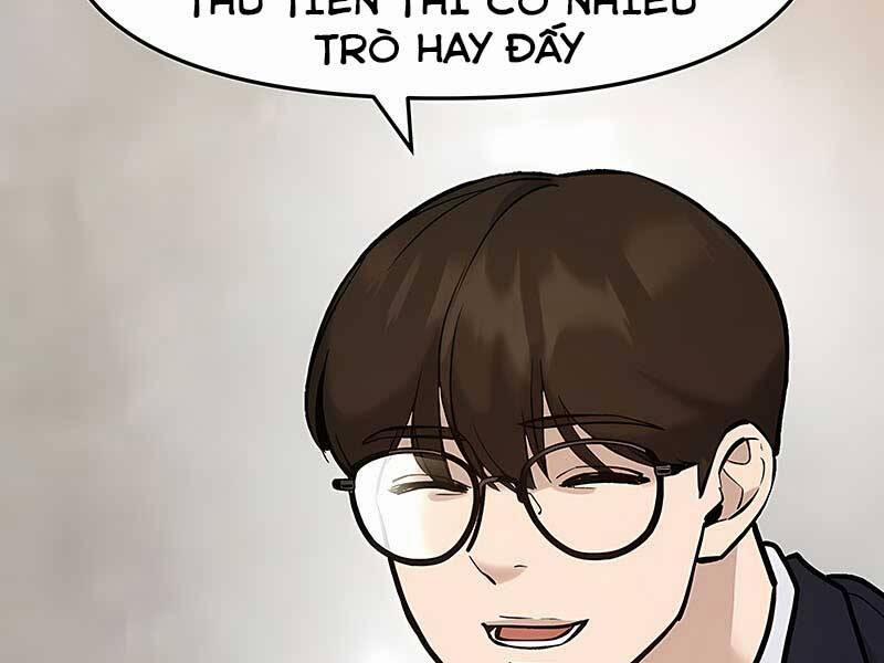 Giang Hồ Thực Thi Công Lý 23 trang 107