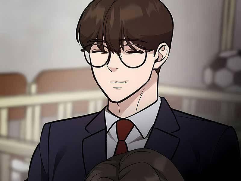 Giang Hồ Thực Thi Công Lý 23 trang 112