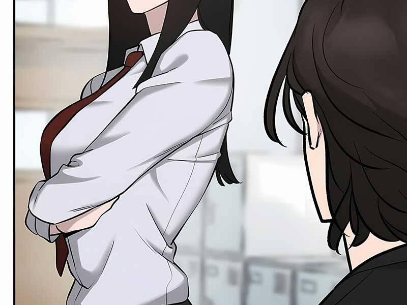 Giang Hồ Thực Thi Công Lý 23 trang 116