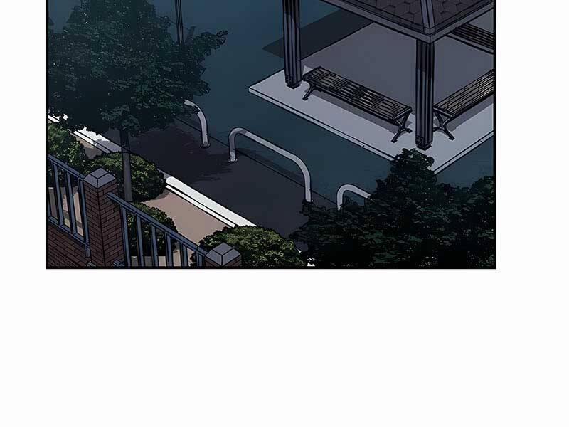 Giang Hồ Thực Thi Công Lý 23 trang 125