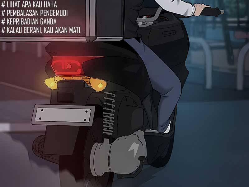 Giang Hồ Thực Thi Công Lý 23 trang 128