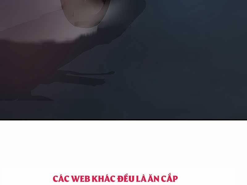 Giang Hồ Thực Thi Công Lý 23 trang 129