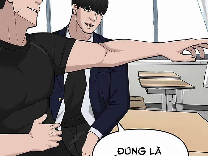 Giang Hồ Thực Thi Công Lý 23 trang 13