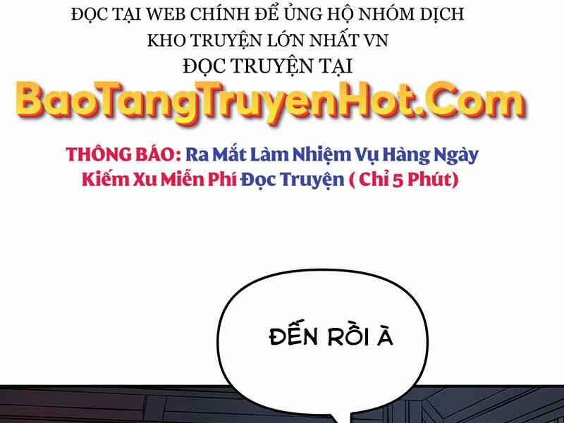 Giang Hồ Thực Thi Công Lý 23 trang 130