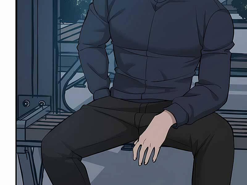 Giang Hồ Thực Thi Công Lý 23 trang 144