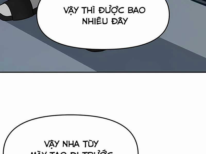 Giang Hồ Thực Thi Công Lý 23 trang 149