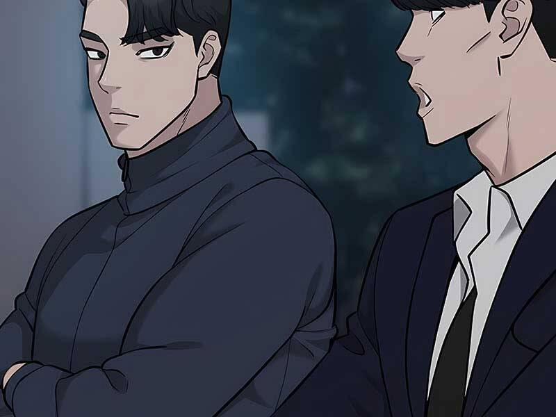 Giang Hồ Thực Thi Công Lý 23 trang 154