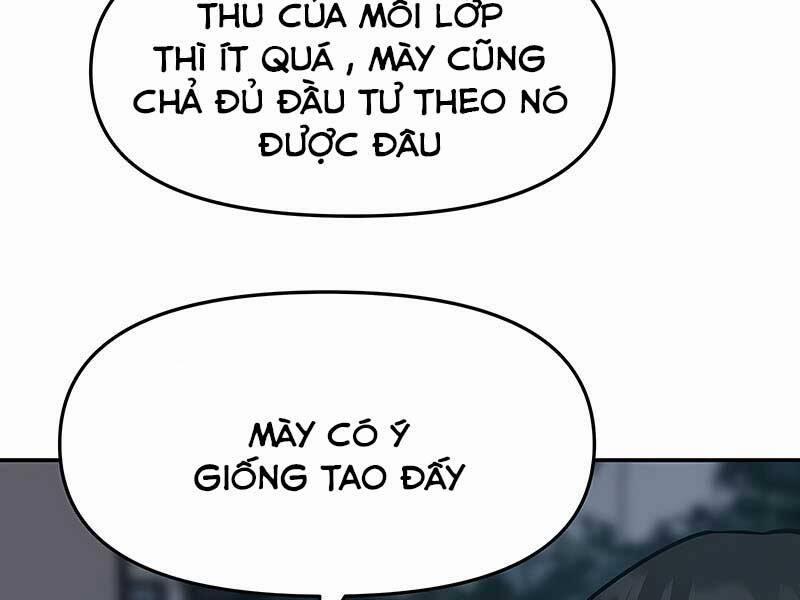 Giang Hồ Thực Thi Công Lý 23 trang 156