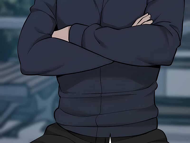 Giang Hồ Thực Thi Công Lý 23 trang 161