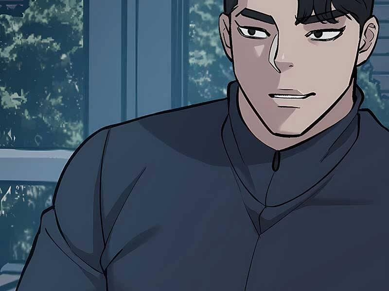 Giang Hồ Thực Thi Công Lý 23 trang 175