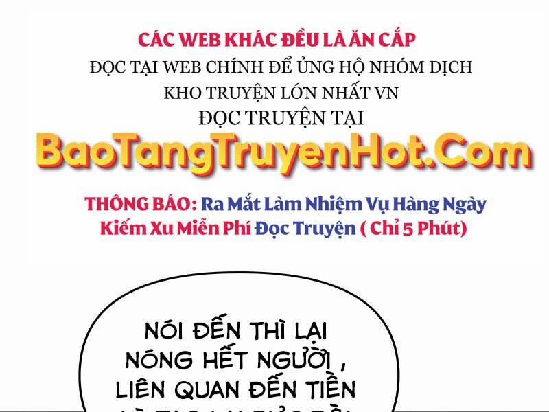 Giang Hồ Thực Thi Công Lý 23 trang 178