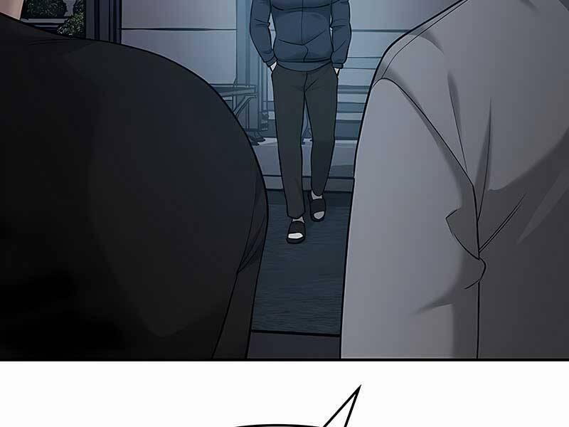 Giang Hồ Thực Thi Công Lý 23 trang 183