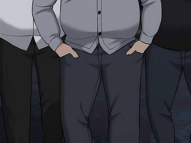 Giang Hồ Thực Thi Công Lý 23 trang 187