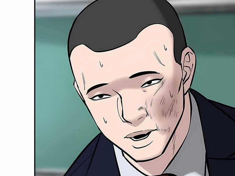 Giang Hồ Thực Thi Công Lý 23 trang 19