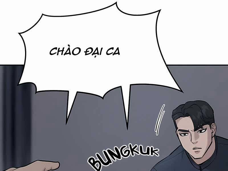 Giang Hồ Thực Thi Công Lý 23 trang 190