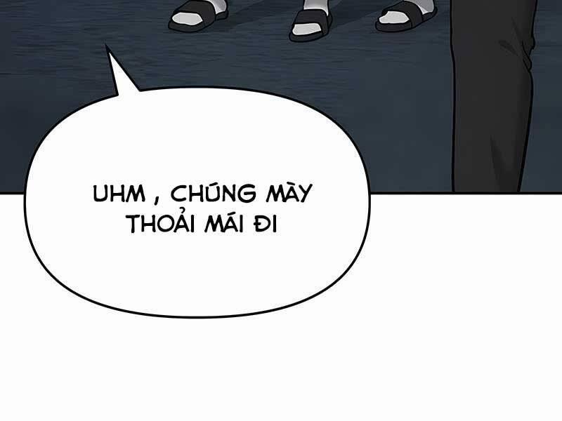 Giang Hồ Thực Thi Công Lý 23 trang 192