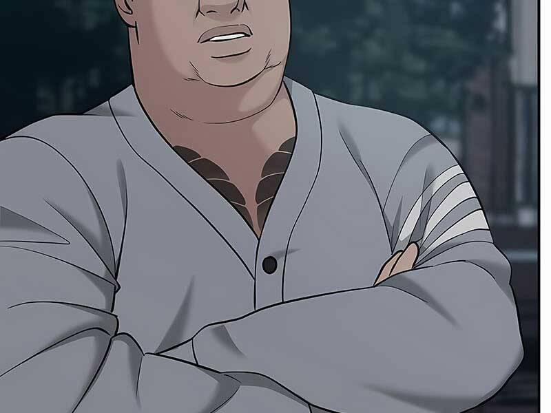 Giang Hồ Thực Thi Công Lý 23 trang 197