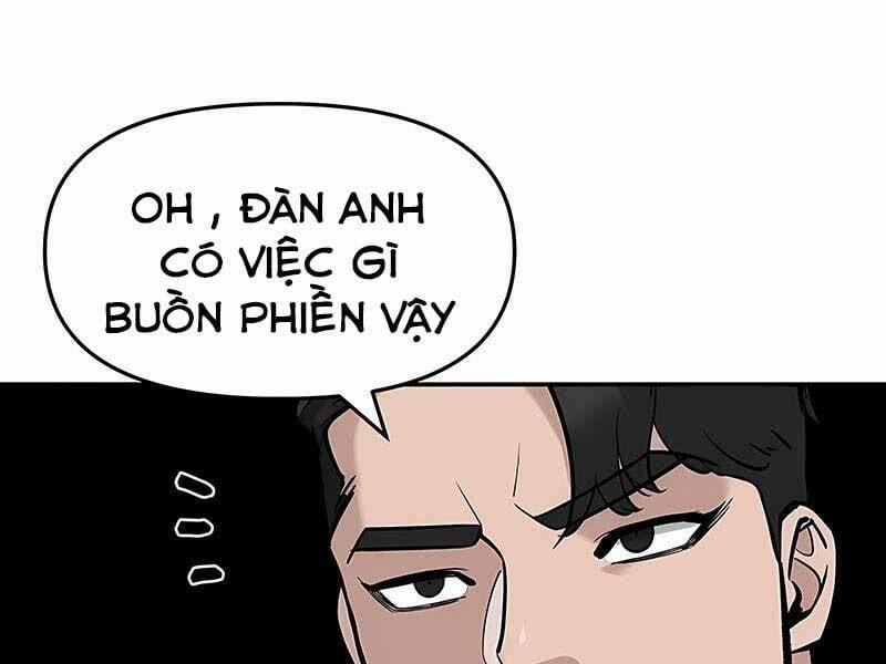 Giang Hồ Thực Thi Công Lý 23 trang 199