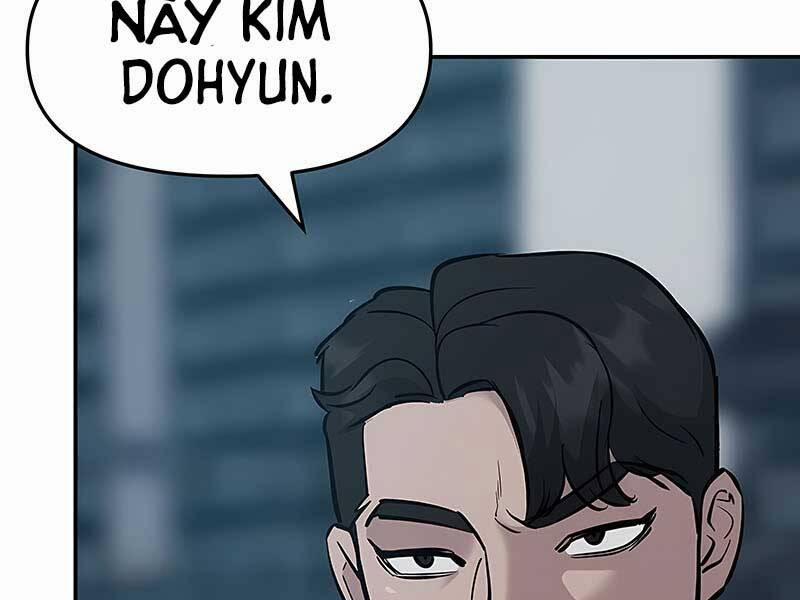 Giang Hồ Thực Thi Công Lý 23 trang 204