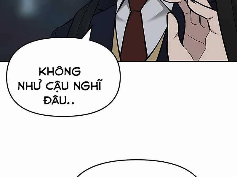 Giang Hồ Thực Thi Công Lý 23 trang 208