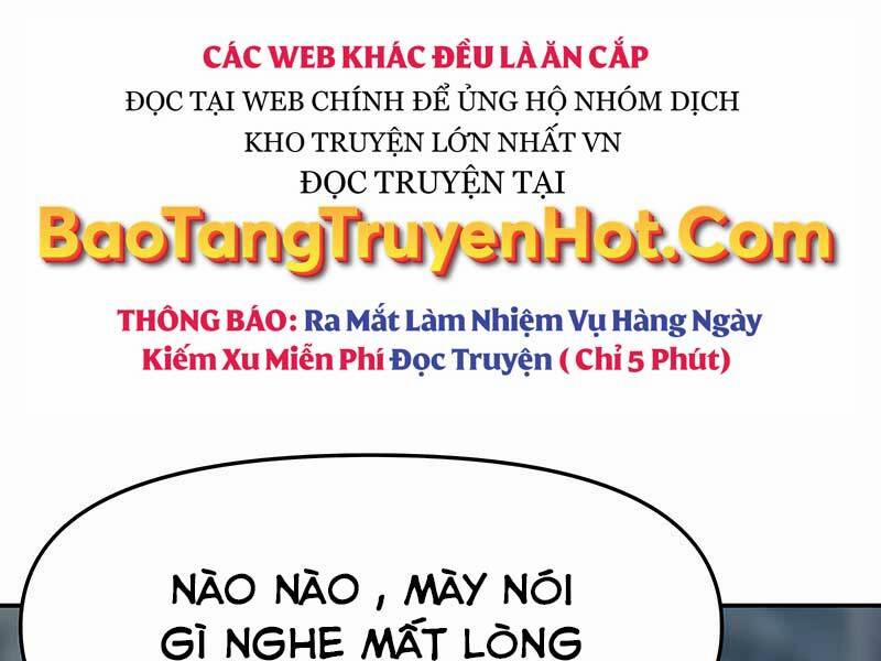 Giang Hồ Thực Thi Công Lý 23 trang 219