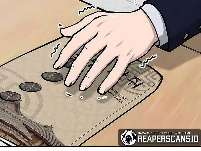 Giang Hồ Thực Thi Công Lý 23 trang 22