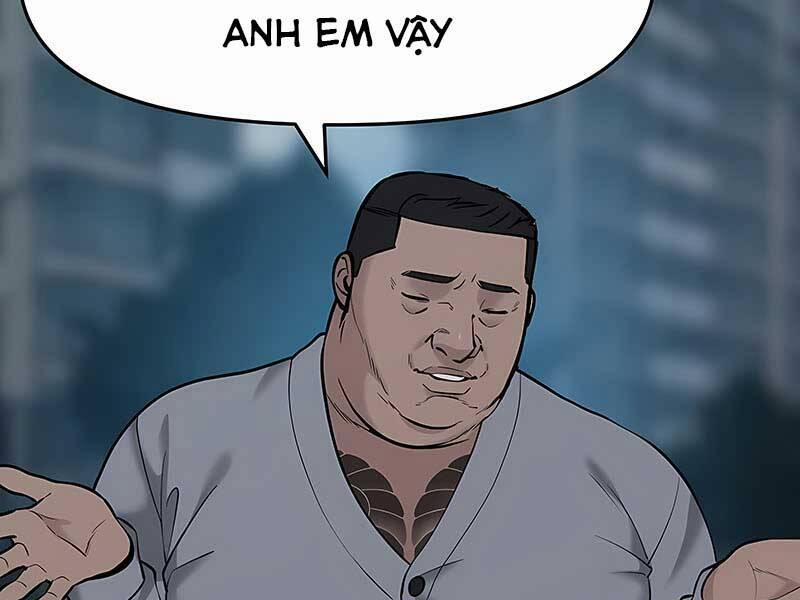 Giang Hồ Thực Thi Công Lý 23 trang 220