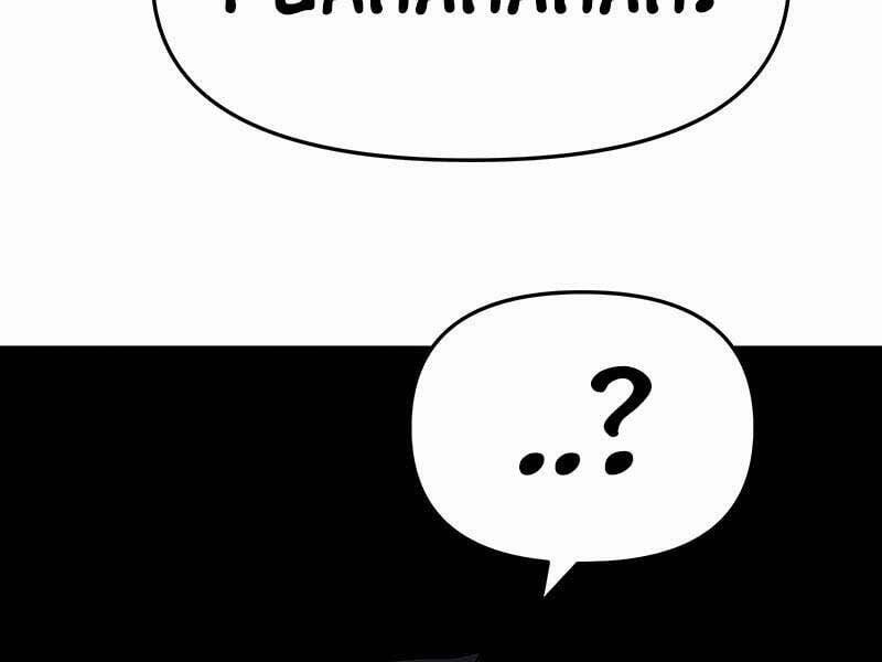 Giang Hồ Thực Thi Công Lý 23 trang 223