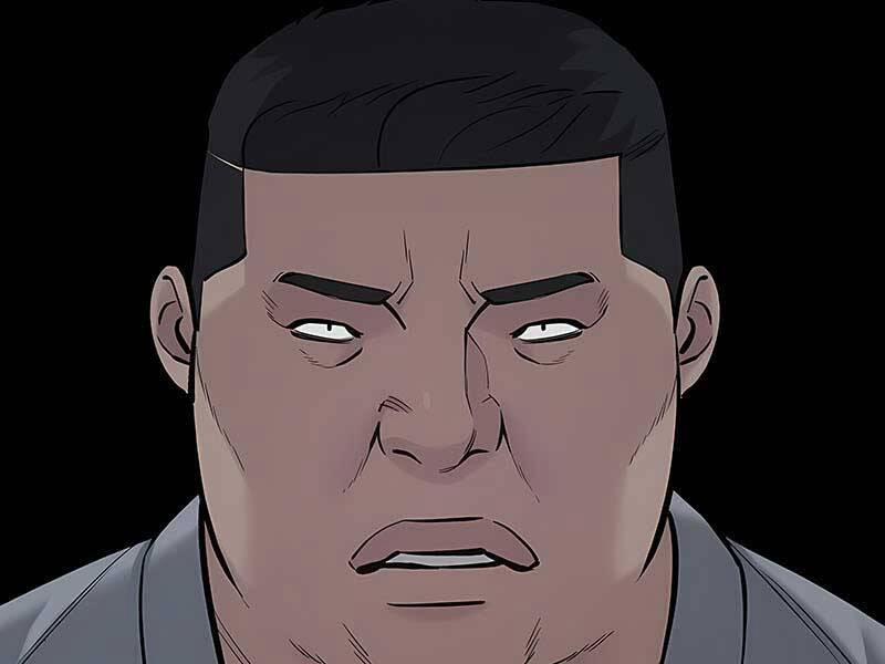 Giang Hồ Thực Thi Công Lý 23 trang 224