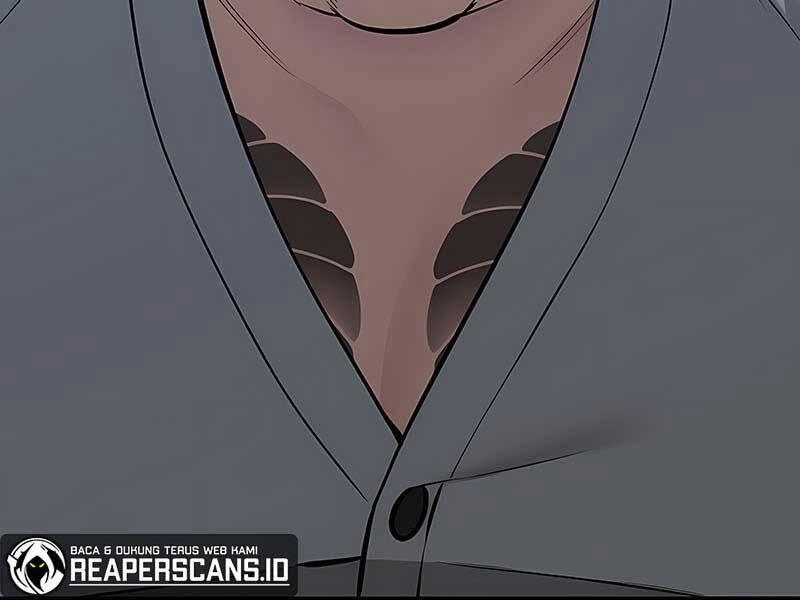 Giang Hồ Thực Thi Công Lý 23 trang 225