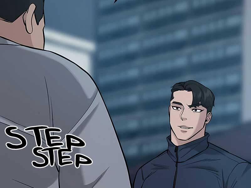 Giang Hồ Thực Thi Công Lý 23 trang 236