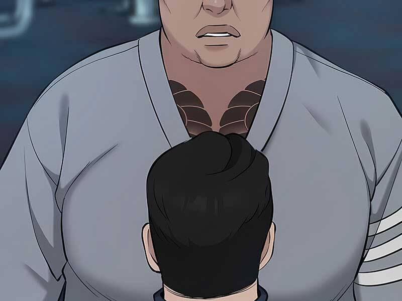 Giang Hồ Thực Thi Công Lý 23 trang 242