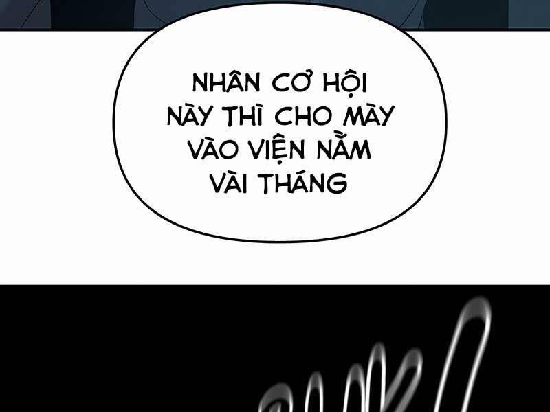 Giang Hồ Thực Thi Công Lý 23 trang 244