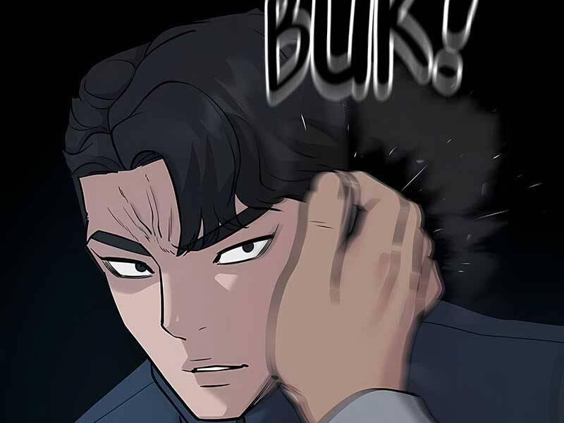 Giang Hồ Thực Thi Công Lý 23 trang 245