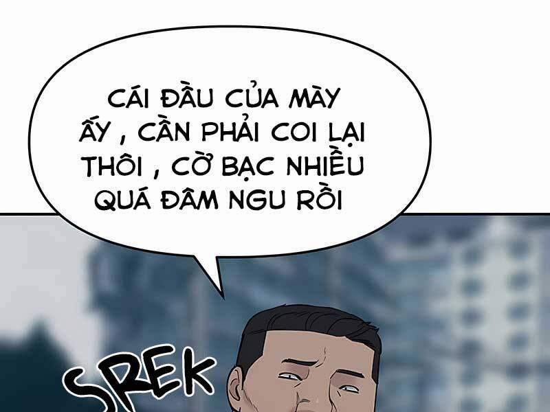 Giang Hồ Thực Thi Công Lý 23 trang 248