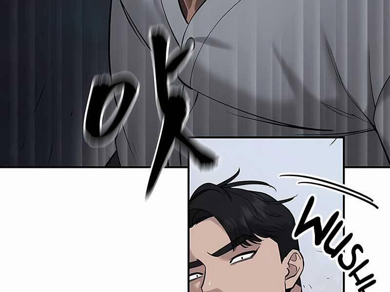 Giang Hồ Thực Thi Công Lý 23 trang 253