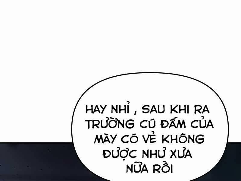 Giang Hồ Thực Thi Công Lý 23 trang 261