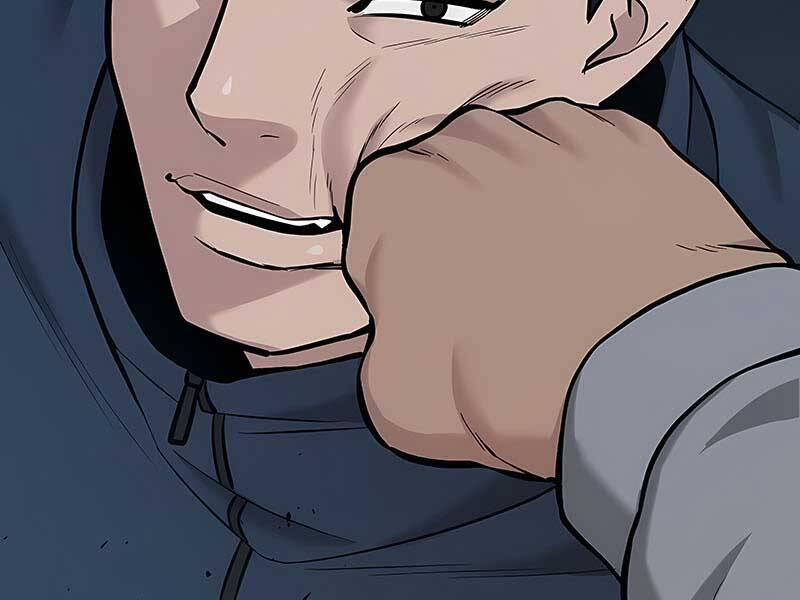 Giang Hồ Thực Thi Công Lý 23 trang 263