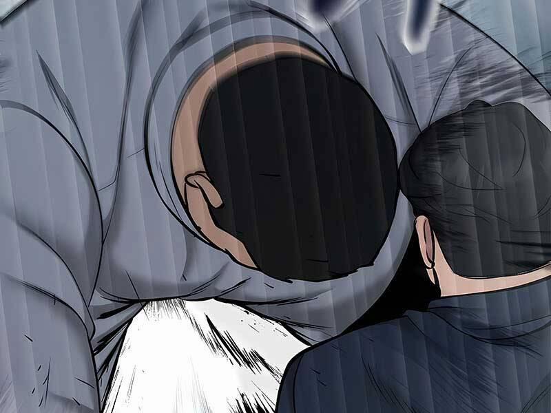 Giang Hồ Thực Thi Công Lý 23 trang 267