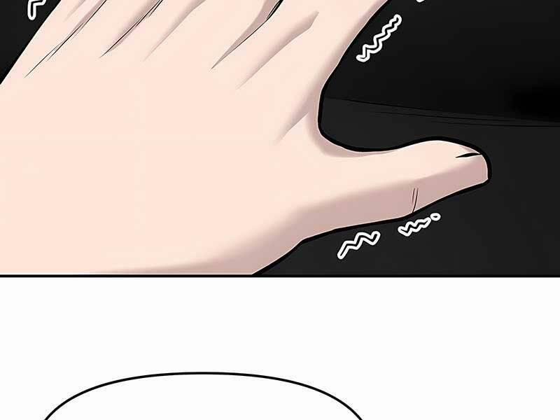 Giang Hồ Thực Thi Công Lý 23 trang 27