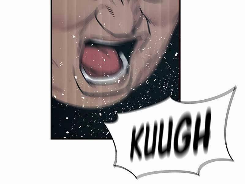 Giang Hồ Thực Thi Công Lý 23 trang 270