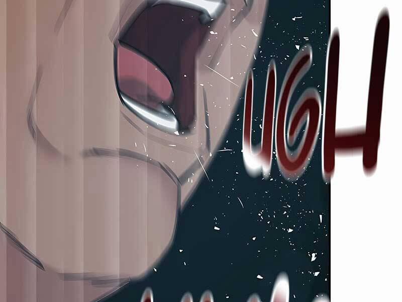 Giang Hồ Thực Thi Công Lý 23 trang 279