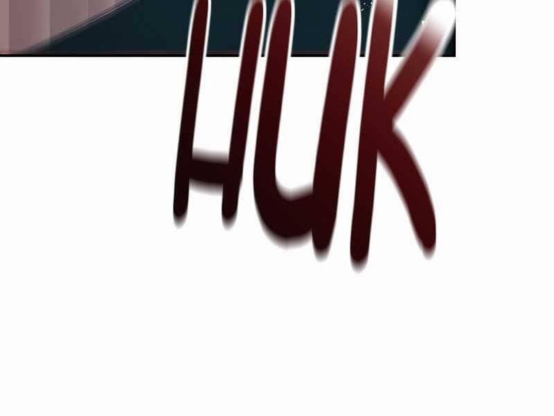 Giang Hồ Thực Thi Công Lý 23 trang 280