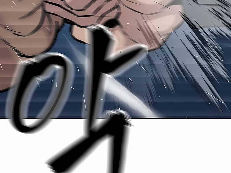 Giang Hồ Thực Thi Công Lý 23 trang 291