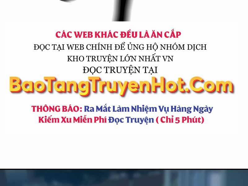 Giang Hồ Thực Thi Công Lý 23 trang 292