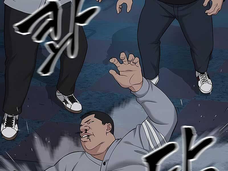 Giang Hồ Thực Thi Công Lý 23 trang 294